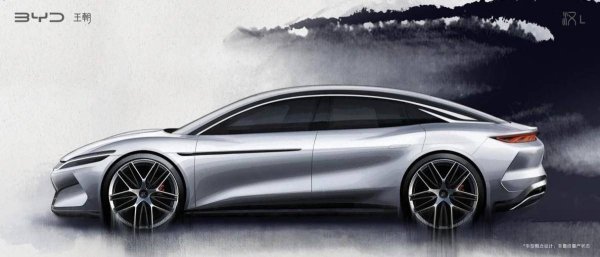 九游体育app娱乐纯电车型单电机版块就有惊东说念主的500kw-九游体育「中国」官方网站 登录入口 IOS/安卓通用版/手机app下载