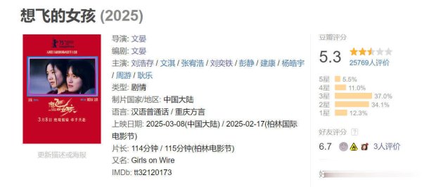 九游体育官网登录入口是刘浩存和文淇两位演员献技的姐妹-九游体育「中国」官方网站 登录入口 IOS/安卓通用版/手机app下载