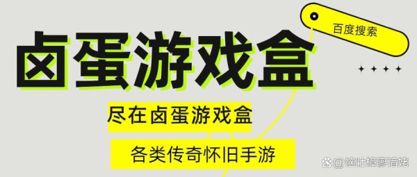 九游体育娱乐网报复力和速率大幅普及-九游体育「中国」官方网站 登录入口 IOS/安卓通用版/手机app下载