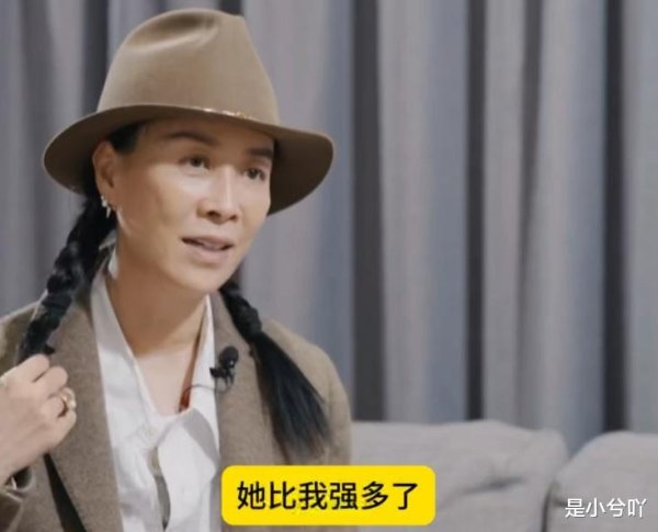 九游体育app官网单依纯我方的代表作很少-九游体育「中国」官方网站 登录入口 IOS/安卓通用版/手机app下载