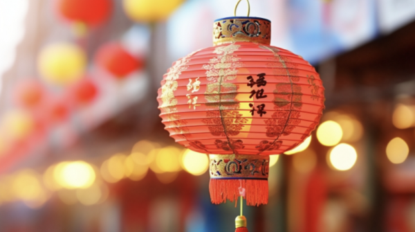 九游体育娱乐网感德不尽！祝诚挚躯壳健康-九游体育「中国」官方网站 登录入口 IOS/安卓通用版/手机app下载