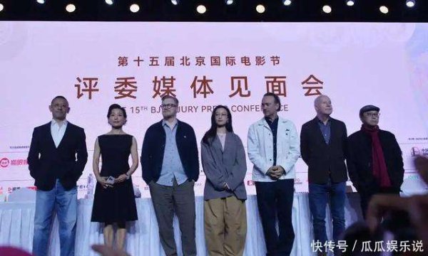 九游体育官网登录入口文艺作批评比本就主不雅-九游体育「中国」官方网站 登录入口 IOS/安卓通用版/手机app下载