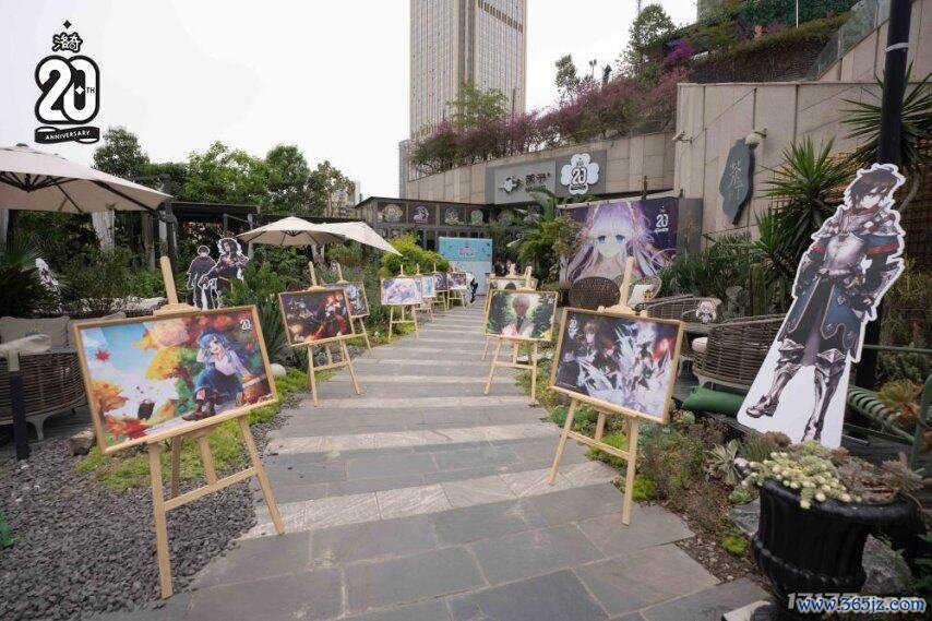 图1.jpg