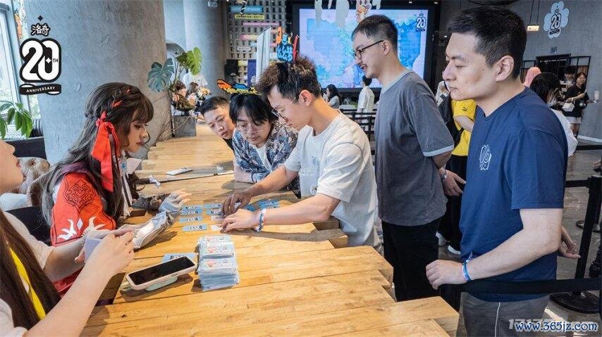 图6.jpg