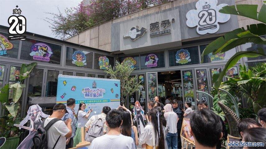 图3.jpg