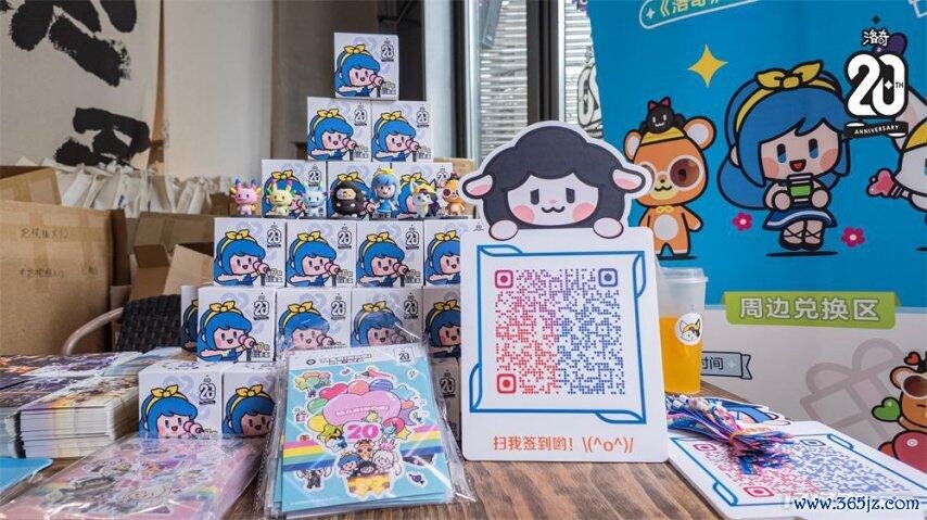 图9.jpg
