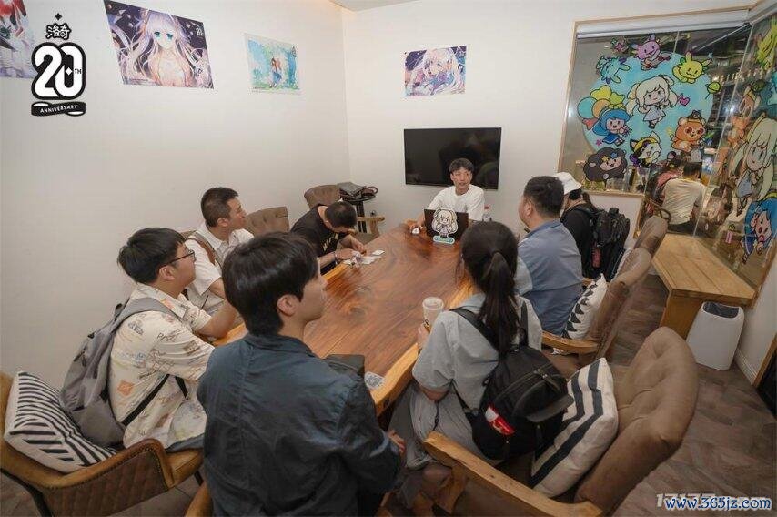 图20.jpg
