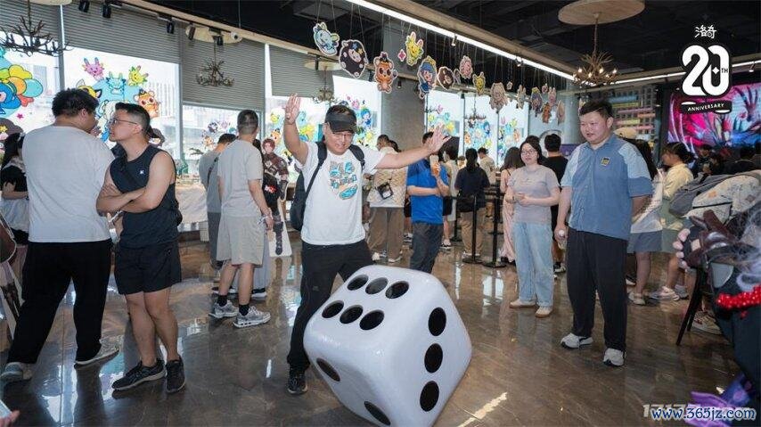 图7.jpg