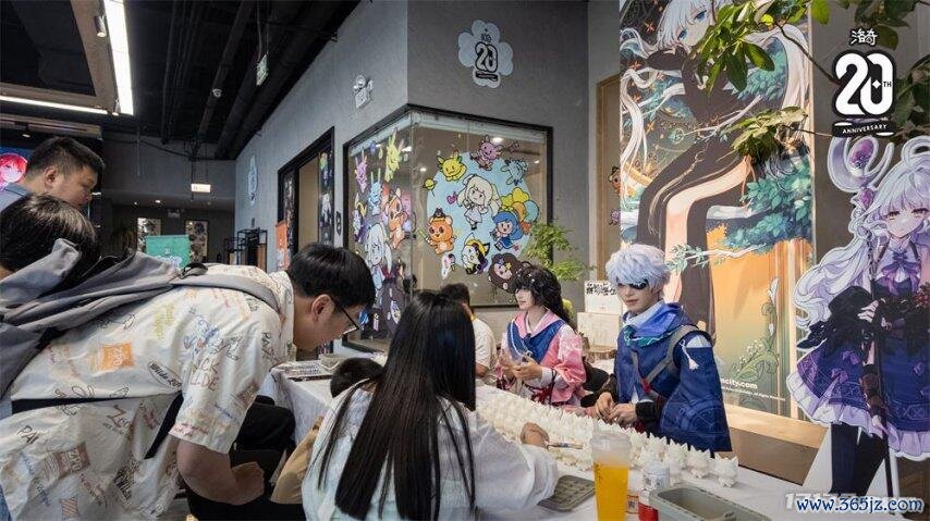 图8.jpg