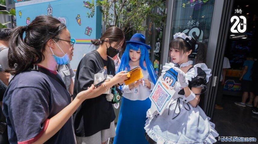 图2.jpg