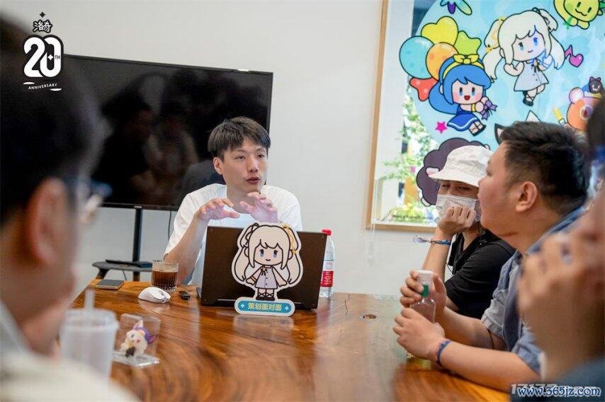 图18.jpg