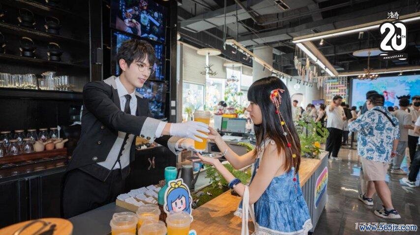 图4.jpg