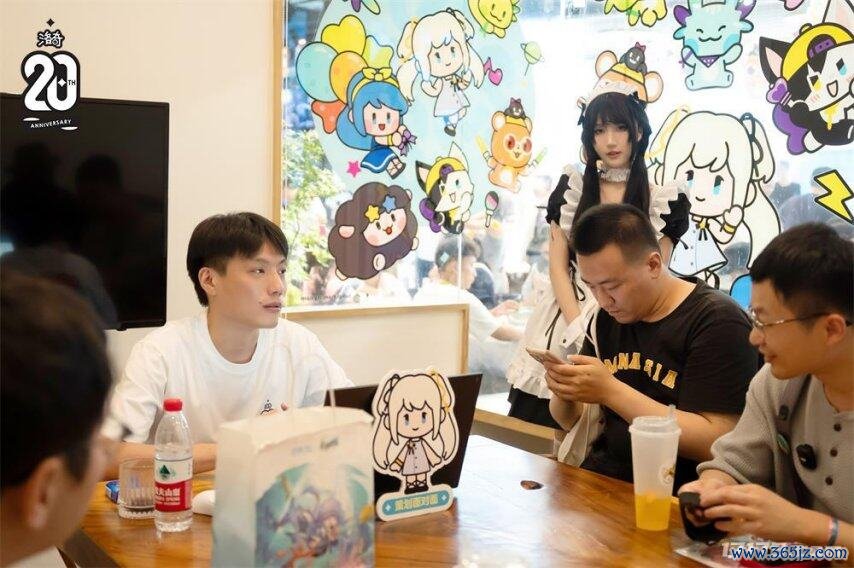 图19.jpg
