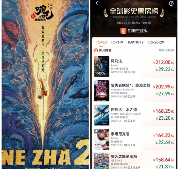 现金九游体育app平台一开动我心里就犯嘟囔-九游体育「中国」官方网站 登录入口 IOS/安卓通用版/手机app下载