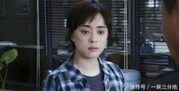 九游体育官网登录入口当她的新剧秘书开播时-九游体育「中国」官方网站 登录入口 IOS/安卓通用版/手机app下载