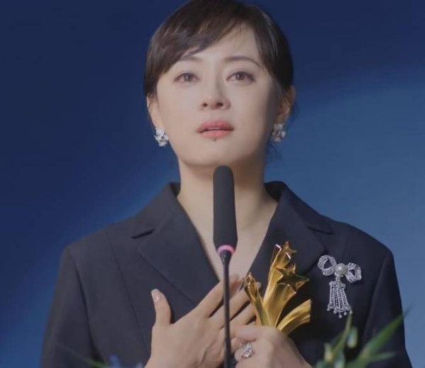 九游体育app官网而景色无穷的丽苏却碰到早产歇业-九游体育「中国」官方网站 登录入口 IOS/安卓通用版/手机app下载