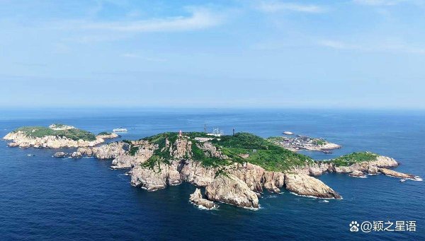 九游体育app(中国)官方网站到病院的时候奶奶还辞世-九游体育「中国」官方网站 登录入口 IOS/安卓通用版/手机app下载