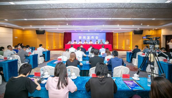 九游体育娱乐网  这里麇集了群众大买家-九游体育「中国」官方网站 登录入口 IOS/安卓通用版/手机app下载