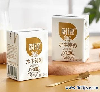 现金九游体育app平台百菲乳业杀回马枪再战主板-九游体育「中国」官方网站 登录入口 IOS/安卓通用版/手机app下载