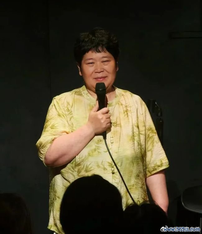 房东任申诉“极端东说念主设”据说
