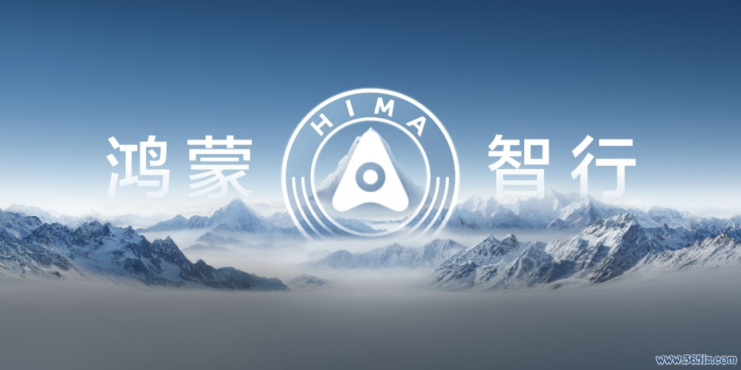 ▲ 图源：云南省商务厅官方公众号，下同